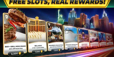 Khelo Star 247 Login Screen