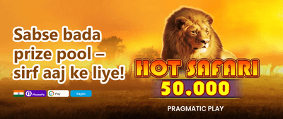 100% Welcome Match Bonus promotion