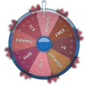 Spin & Win Bonus welfare icon