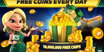 Promotions and Bonus Offers Page