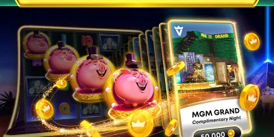 Live Gaming Action on Khelo Star 247