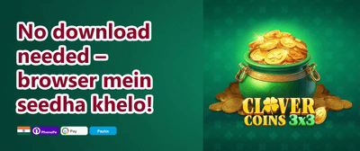 Festival Special Jackpot 🏆 promotion banner